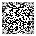 Island Woodworking QR Card