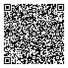 Point Church Inc QR Card