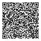 Canada Post QR Card