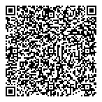 Clearsight Auto Glass QR Card