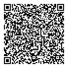 Krt  Assoc QR Card