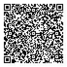 Cori's Boutique QR Card