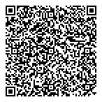 Sunny Corner Enterprises Inc QR Card