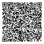 Sunny Corner Enterprises Inc QR Card