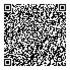 Henderson John Md QR Card