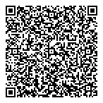 U-Haul Neighborhood Dealer QR Card