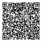 Opera House Ltd QR Card