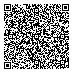 Northumberland County Forest QR Card