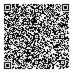 Black Eagle Construction QR Card