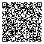 Just Because I Can Shoppe QR Card