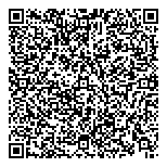 Towne Ford-Direct Line Parts QR Card