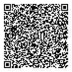 Cash For Gold Jewelry QR Card