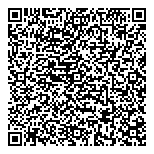 Pathway To Freedom Counselling QR Card