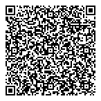 Donahue Counselling QR Card
