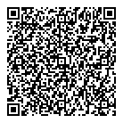 Cotncove Groomers QR Card