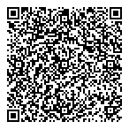 Long  Mc Quade Musical Instr QR Card