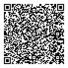 Handworks QR Card