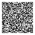 Dowd Roofing QR Card