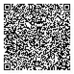 City Fibreglas Insulation Ltd QR Card