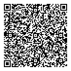 Developmental Dynamics Nb QR Card