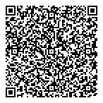 Slicksters Hairstyling QR Card