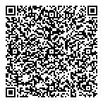 Source Atlantic Ltd QR Card