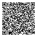 Kkp QR Card