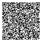 Wildwood Masonry Ltd QR Card