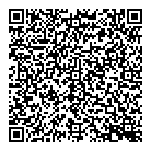 Korner Grocery QR Card