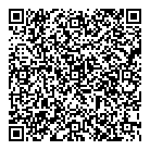 D H Lp QR Card