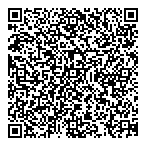 Plant Hope Adjusters Ltd QR Card