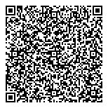 Ocean Steel  Construction Ltd QR Card