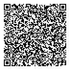 Hi-Tech Security Systems QR Card