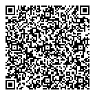 Cumming  Assoc QR Card