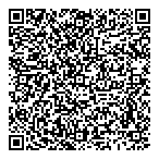 Anderson-Mctague  Assoc Ltd QR Card