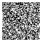 Teen Resource Centre QR Card