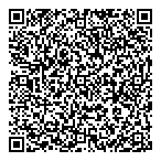 Geriatric Medicine QR Card