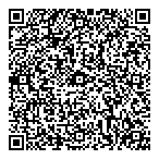 A W Leil Cranes  Equipment QR Card