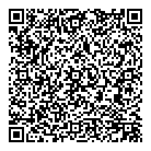 Petro-Canada QR Card