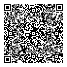 Rambow Towing QR Card