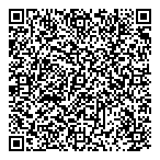 Second Stage Housing QR Card