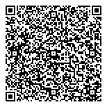 Eastern Direct Home Health Services QR Card