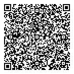 Kennebec Manor Nursing Home QR Card