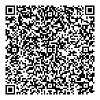 Photography Flewwelling QR Card