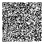 Seamasters Services Ltd QR Card