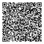 E  J Dugay Roofing Ltd QR Card