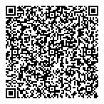 Ryerson Canada Inc QR Card