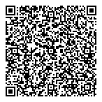 All Coverage Insurance Ltd QR Card