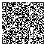 Immigrant Refugee Support Centre QR Card