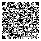 Dobbelsteyn Care Homes QR Card